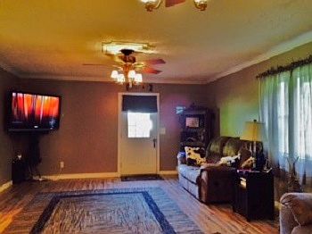 4th image of 1300 Missouri Fork Road #2056
