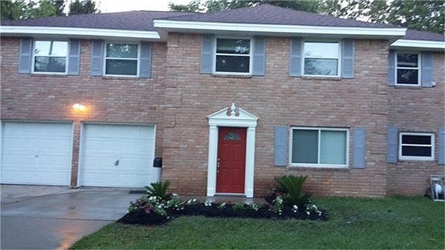 1st image of 4650 Sylvia Ln #89A