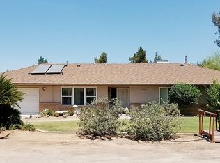 36271 Cloverleaf Ave, Madera, CA 93636