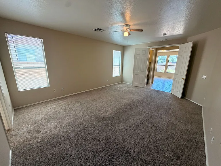 9817 W Las Palmaritas Dr — Photo 23