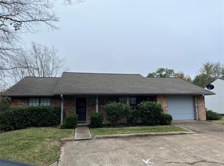 1401 Avenue O APT K, Huntsville, TX 77340
