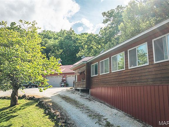 5th image of 14375 County Road 7550