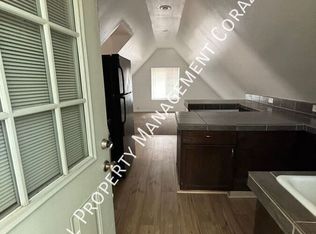 646 Valley Rd APT 2, Reno, NV 89512