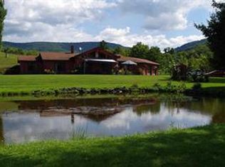 195 Relay Rd, Hobart, NY 13788