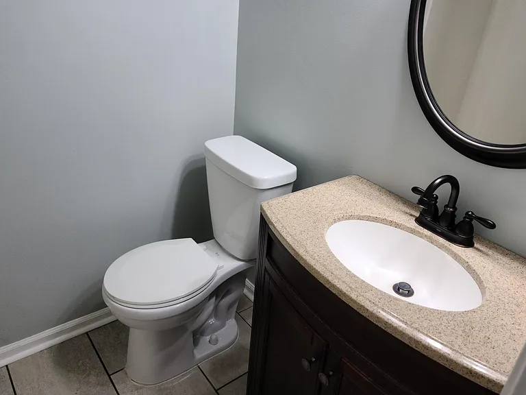 106 Sagamore Ln — Photo 12