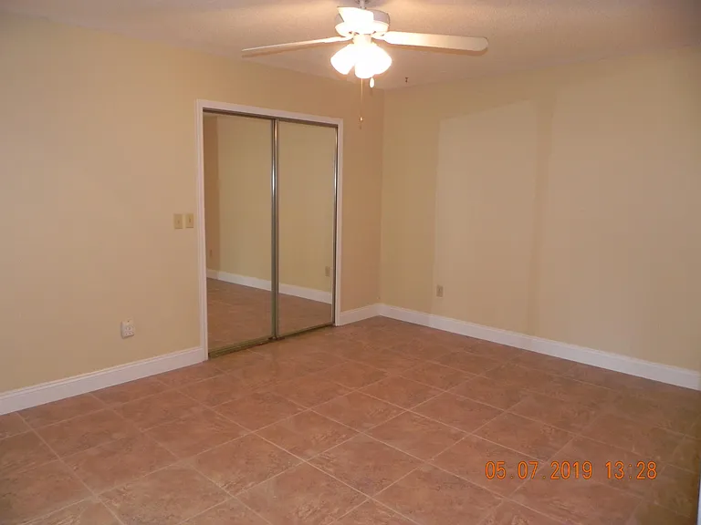 278 Blackwater Pl — Photo 17
