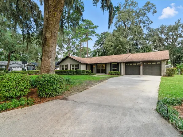 6 Spanish Moss Court, Savannah, GA 31419