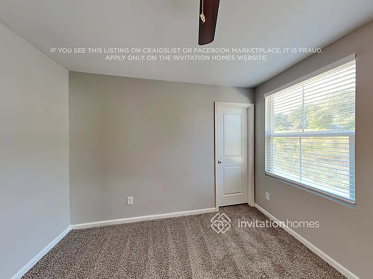1016 Bent Willow Dr — Photo 10