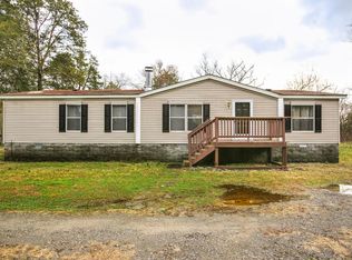 8591 Lowe Christiana Rd, Christiana, TN 37037