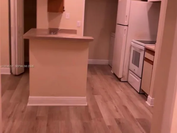 1247 SW 46th Ave APT 1306, Pompano Beach, FL 33069