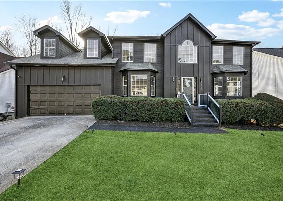 1st image of 2985 Patty Holw