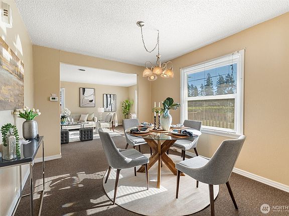 5th image of 8725 121st Street SW