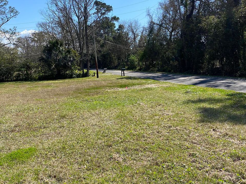 5769 HYDE PARK Circle, Jacksonville, FL 32210 Zillow