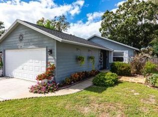 4550 Pike Ave, Sarasota, FL 34233