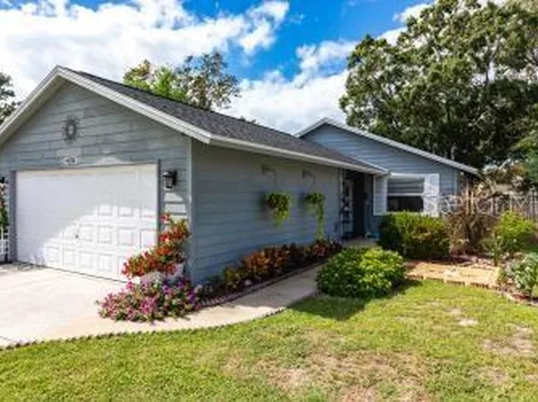 4550 Pike Ave, Sarasota, FL 34233