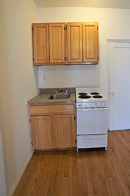 Rented by Best Apartments North Inc | media 7