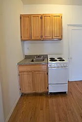Rented by Best Apartments North Inc