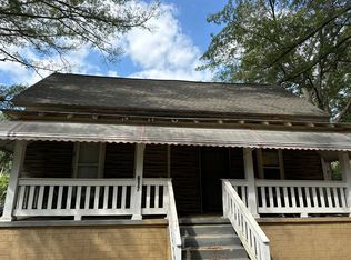 617 Moody St, Griffin, GA
