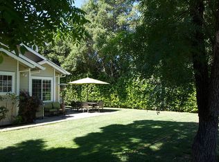797 Eucalyptus Ave, Novato, CA 94947
