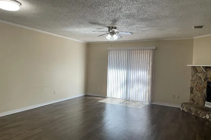 5626 Bryner Dr — Photo 3
