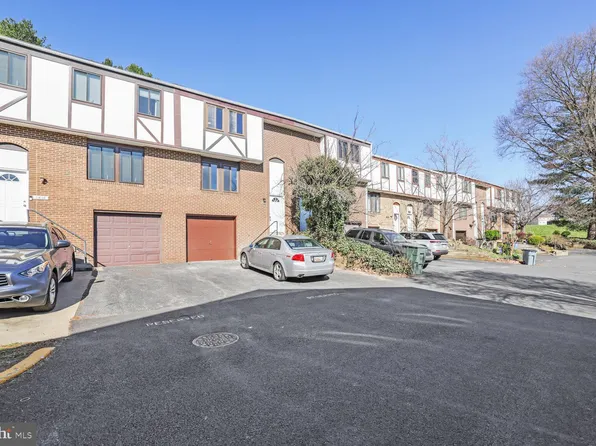 11632 Bedford Ct, Germantown, MD 20876