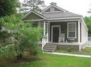 1408 Lotus Rd Ext, Mandeville, LA 70448