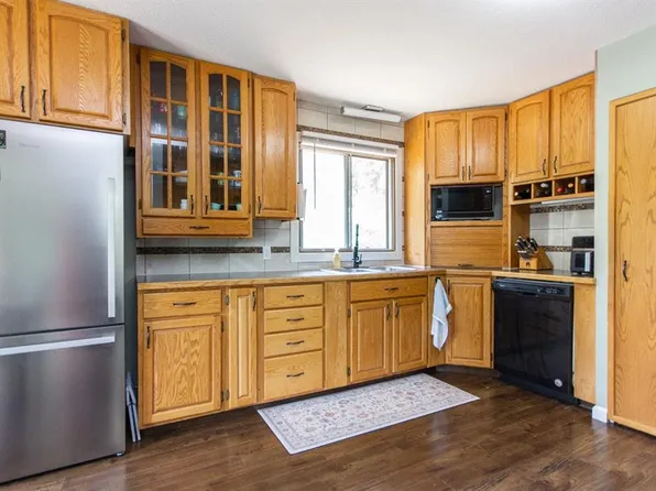 6308 E 61st Ave, Red Deer, AB T4N 5R8