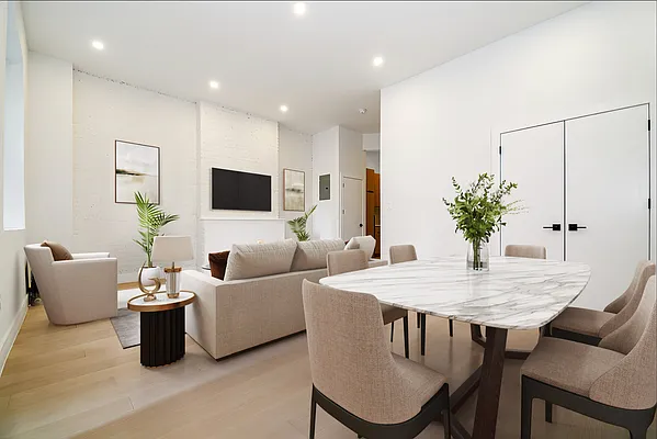 Rented by REAL New York | media 13