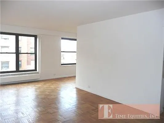 Sold by Time Equities, Inc. | media 14