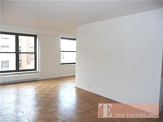 Sold by Time Equities, Inc.