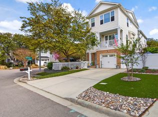 3968 W Stratford Rd, Virginia Beach, VA 23455