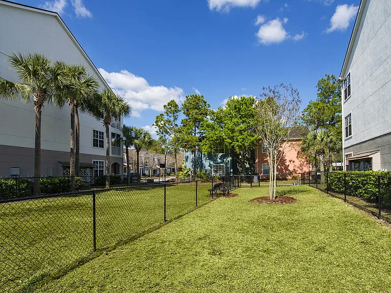 The Villas at Westchase — Photo 31