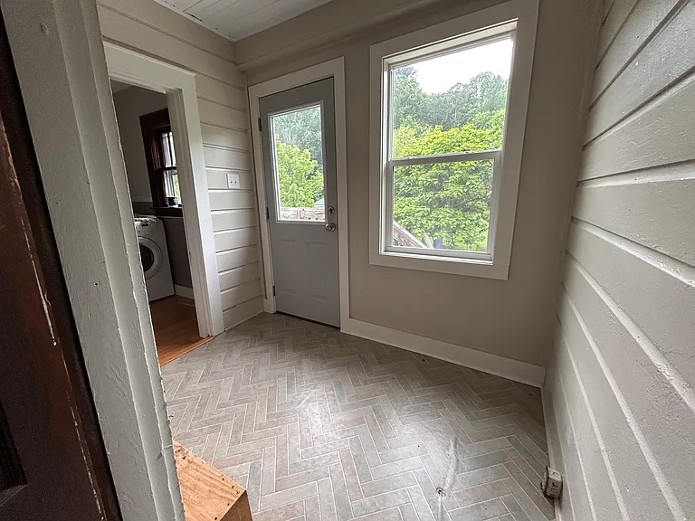 236 Old County Home Rd — Photo 21