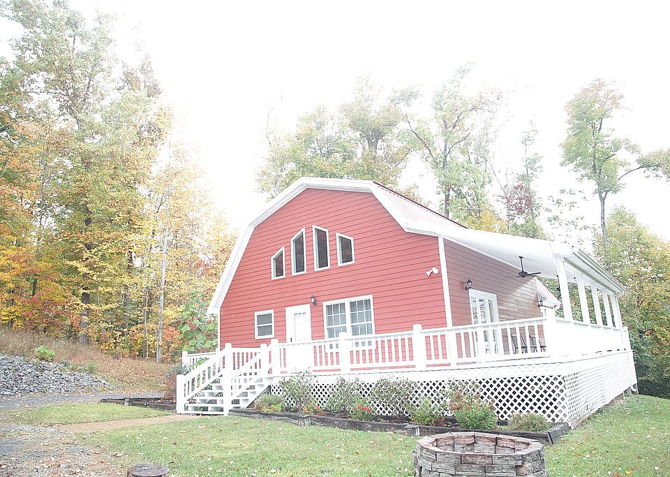 1st image of 2923 Turkey Town Rd