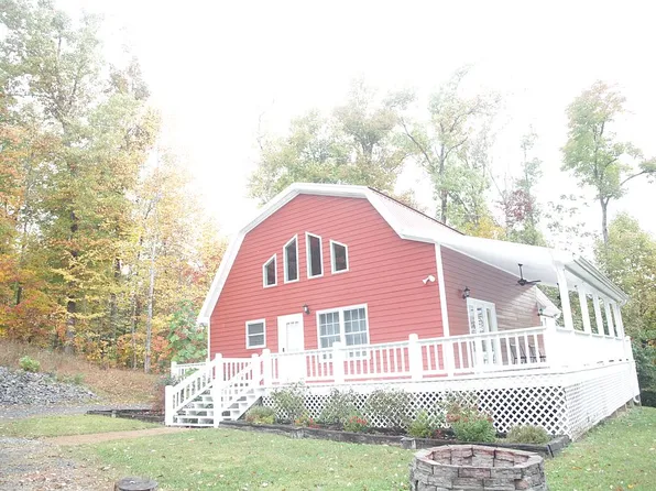 2923 Turkey Town Rd, Hilham, TN 38568