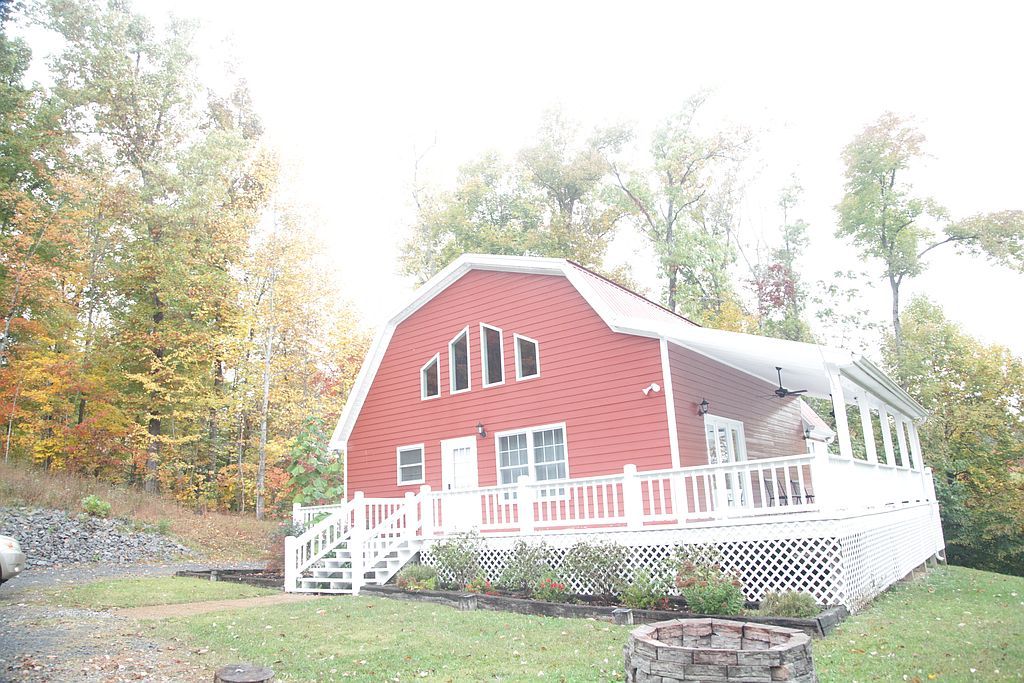 2923 Turkey Town Rd - Property Image