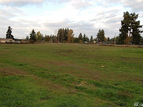 2nd image of 17443 110th Ave SE