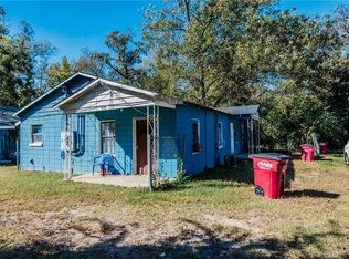 970 Center St, Macon, GA 31217