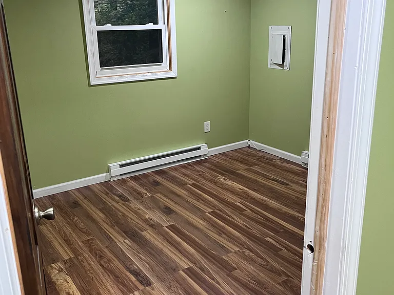 176 Lake Rd #3 — Photo 7