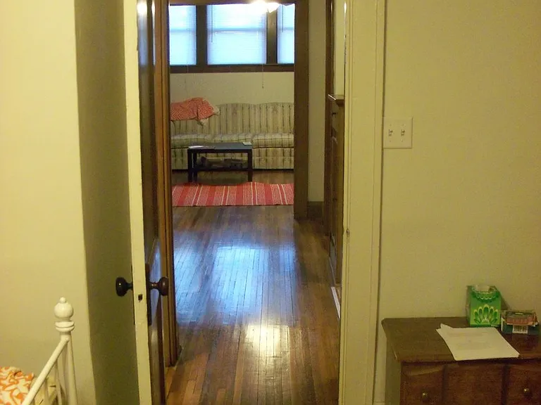 2506 1st Ave. S. — Photo 11