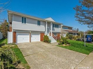971 Marginal Rd, Long Beach, NY 11561