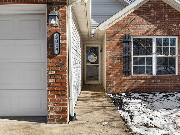 2nd image of 3029 Caddis Ln