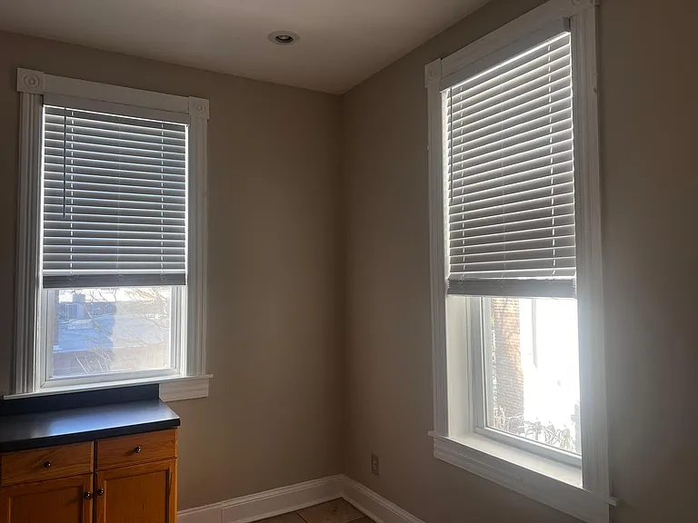 1710 Saint Paul St #103 — Photo 7