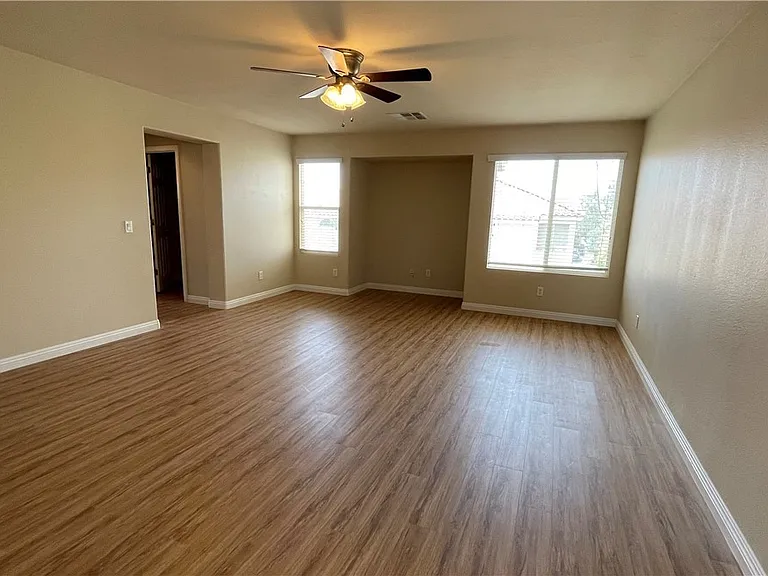 1036 Bearpaw Catch Ct — Photo 6