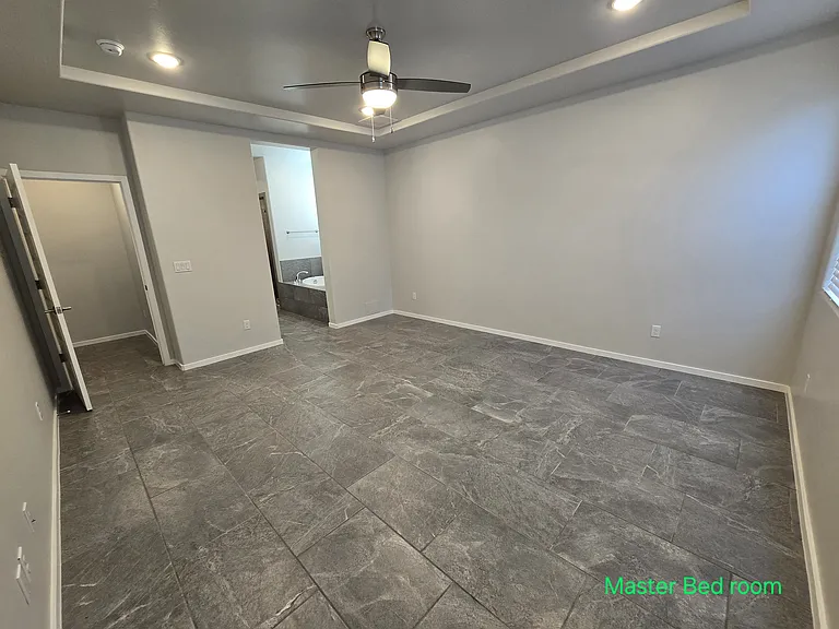 6317 Rosemary Rd — Photo 15