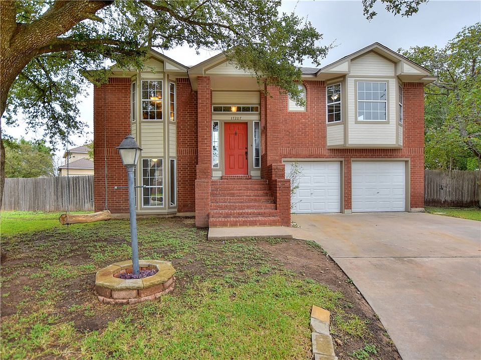 1st image of 17207 Village Glen Cv