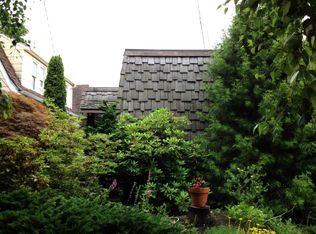 515 NE 79th St, Seattle, WA 98115