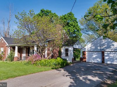 4330 Paradise Rd, Dover, PA, 17315