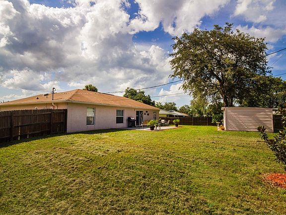 4th image of 4515 Kingsville Dr