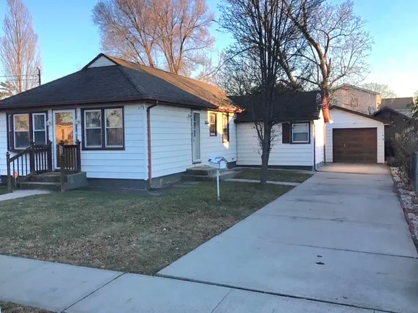 890 Clay Street, Baldwin, NY 11510